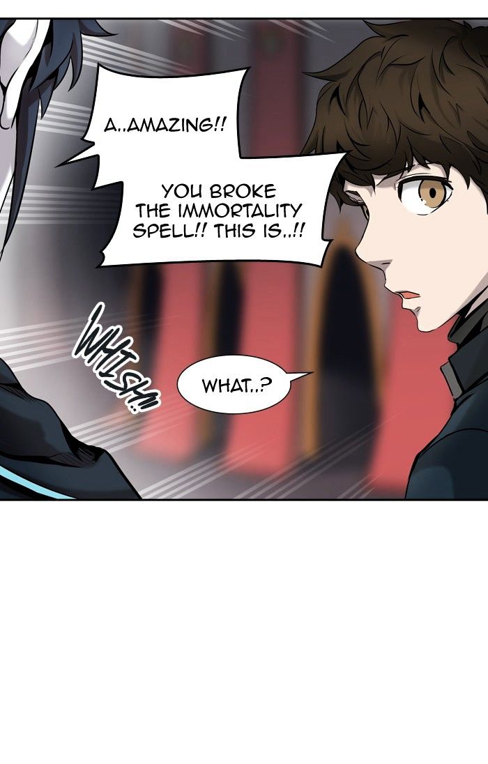 Tower of God, Chapter 328 image 005